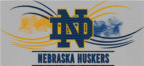 16oz Latest Bestseller-C 5995